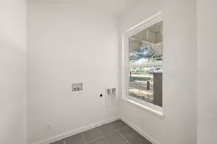 4209 Ashmore Dr, North Richland Hills, TX 76180 - Photo 16