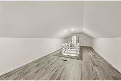 4209 Ashmore Drive, North Richland Hills, TX 76180 - Photo 30