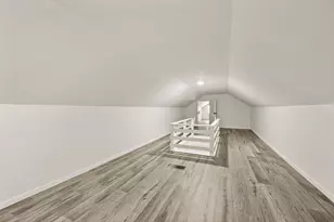 4209 Ashmore Dr, North Richland Hills, TX 76180 - Photo 30