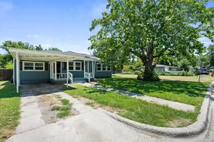 566 Loraine Cir, Greenville, TX 75401 - Photo 6