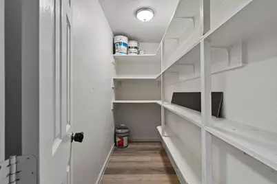 566 Loraine Circle, Greenville, TX 75401 - Photo 16