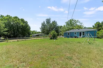 566 Loraine Circle, Greenville, TX 75401 - Photo 22