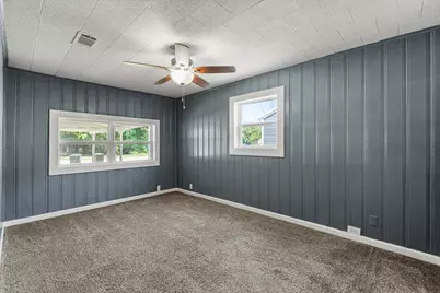 566 Loraine Circle, Greenville, TX 75401 - Photo 12