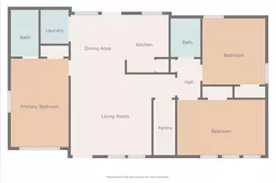 566 Loraine Cir, Greenville, TX 75401 - Photo 24