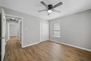 516 N Burdette Ave, Sherman, TX 75090 - Photo 10