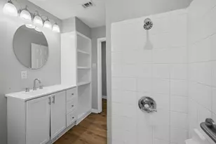 516 N Burdette Ave, Sherman, TX 75090 - Photo 16