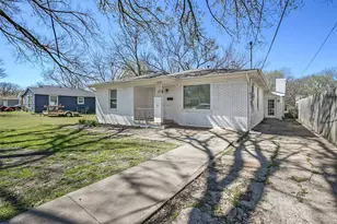 516 N Burdette Ave, Sherman, TX 75090 - Photo 22