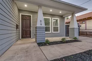 619 Buckalew St, Dallas, TX 75208 - Photo 4