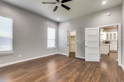 619 Buckalew Street, Dallas, TX 75208 - Photo 24