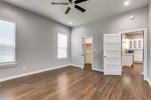 619 Buckalew St, Dallas, TX 75208 - Photo 24