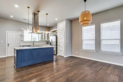 619 Buckalew Street, Dallas, TX 75208 - Photo 30