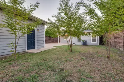 619 Buckalew Street, Dallas, TX 75208 - Photo 8