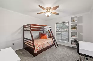 5704 Silver Lake Cir, Waco, TX 76710 - Photo 26