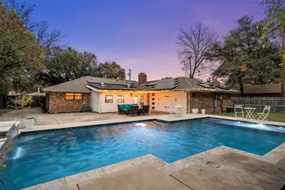 5704 Silver Lake Circle, Waco, TX 76710 - Photo 30