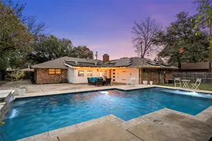 5704 Silver Lake Cir, Waco, TX 76710 - Photo 30