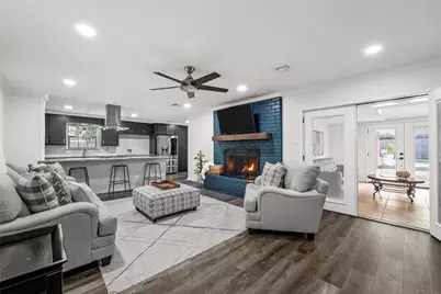 5704 Silver Lake Circle, Waco, TX 76710 - Photo 10