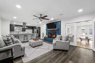 5704 Silver Lake Cir, Waco, TX 76710 - Photo 10