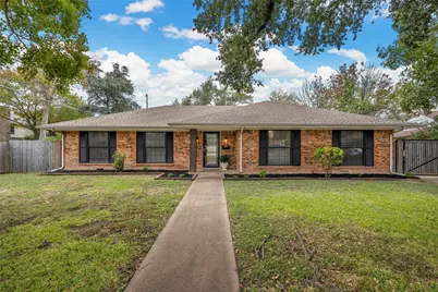 5704 Silver Lake Circle, Waco, TX 76710 - Photo 36