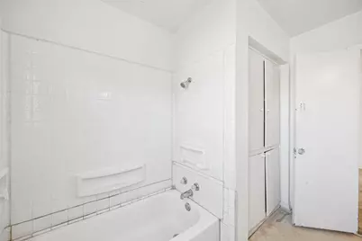 3018 Harlan Drive, Mesquite, TX 75150 - Photo 26