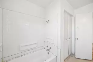 3018 Harlan Dr, Mesquite, TX 75150 - Photo 26