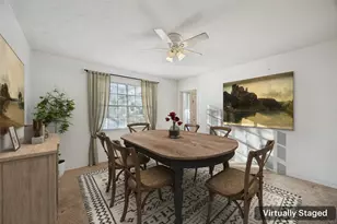 3018 Harlan Dr, Mesquite, TX 75150 - Photo 6