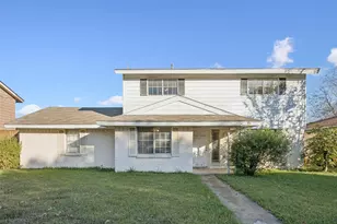 3018 Harlan Dr, Mesquite, TX 75150 - Photo 1