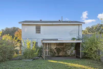 3018 Harlan Drive, Mesquite, TX 75150 - Photo 28