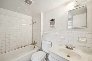 3018 Harlan Dr, Mesquite, TX 75150 - Photo 20