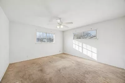 3018 Harlan Drive, Mesquite, TX 75150 - Photo 24