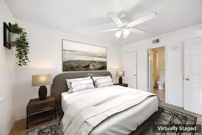 3018 Harlan Drive, Mesquite, TX 75150 - Photo 16