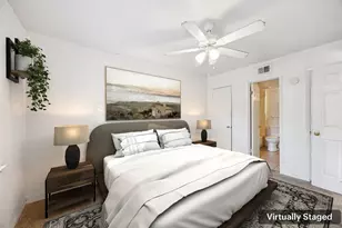 3018 Harlan Dr, Mesquite, TX 75150 - Photo 16