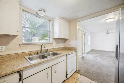 3018 Harlan Drive, Mesquite, TX 75150 - Photo 14