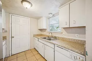 3018 Harlan Dr, Mesquite, TX 75150 - Photo 12