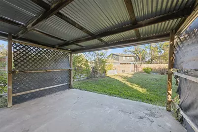 3018 Harlan Drive, Mesquite, TX 75150 - Photo 30