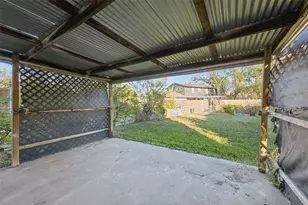 3018 Harlan Dr, Mesquite, TX 75150 - Photo 30