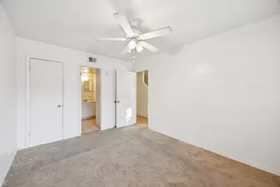 3018 Harlan Drive, Mesquite, TX 75150 - Photo 18