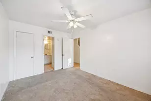 3018 Harlan Dr, Mesquite, TX 75150 - Photo 18