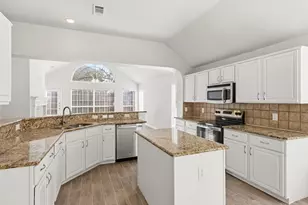 7955 Hosta Way, Fort Worth, TX 76123 - Photo 6