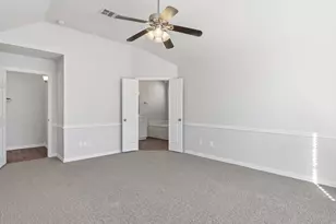 7955 Hosta Way, Fort Worth, TX 76123 - Photo 18