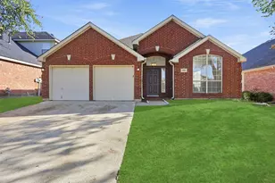 7955 Hosta Way, Fort Worth, TX 76123 - Photo 1