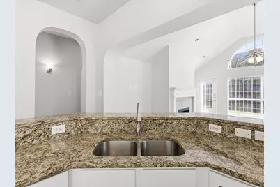 7955 Hosta Way, Fort Worth, TX 76123 - Photo 10