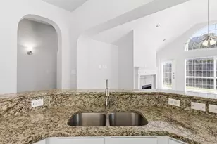 7955 Hosta Way, Fort Worth, TX 76123 - Photo 10