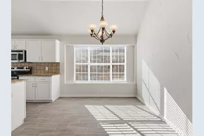 7955 Hosta Way, Fort Worth, TX 76123 - Photo 12
