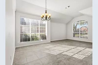 7955 Hosta Way, Fort Worth, TX 76123 - Photo 4