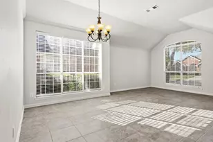 7955 Hosta Way, Fort Worth, TX 76123 - Photo 4