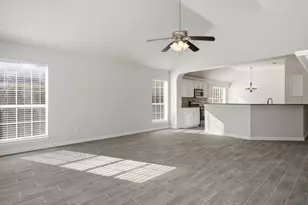 7955 Hosta Way, Fort Worth, TX 76123 - Photo 16