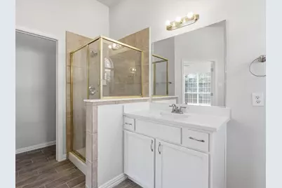 7955 Hosta Way, Fort Worth, TX 76123 - Photo 20