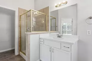 7955 Hosta Way, Fort Worth, TX 76123 - Photo 20