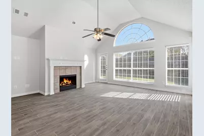 7955 Hosta Way, Fort Worth, TX 76123 - Photo 14