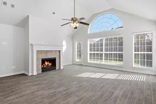 7955 Hosta Way, Fort Worth, TX 76123 - Photo 14